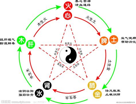 安五行屬性|安字的五行是什么,安的五行属性及吉利寓意